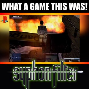 63K views · 3.3K reactions | This was groundbreaking | Gaming Moments | Facebook