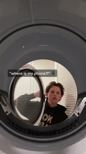 Search for My Phone: A Modern Home Adventure