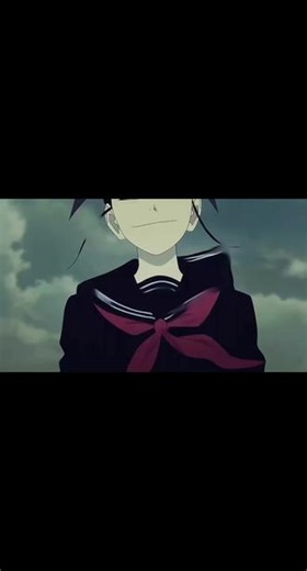 第18集｜怪兽们的压追感，男主忍不住终于出手！ #动漫解说 #计划 #怪兽8号 #推荐动漫 #上热门