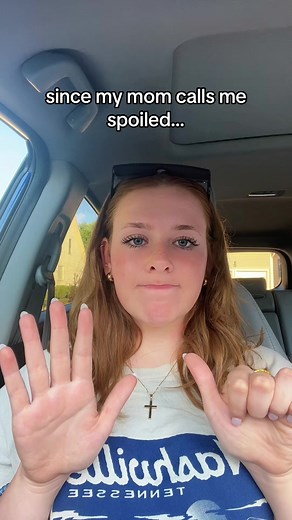 why are my hands so big😭😭 #spoiled #extremelyspoiled #fypシ