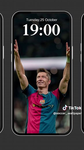 Lamine Yamal Wallpaper Collection for Soccer Fans