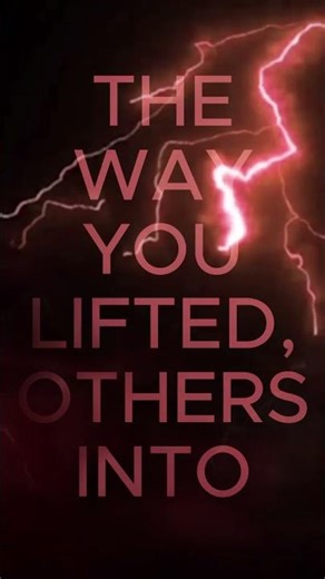 Connection terminated/ Henry's speech #fnaf #fnaf6 #williamafton #springtrap #henry #speech