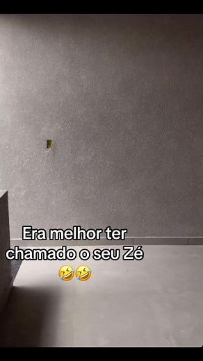 wesleyalemao002 no TikTok