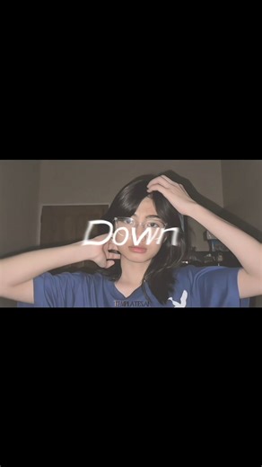 𝐌𝐨𝐦𝐢𝐧 𝐊𝐚𝐫𝐞𝐞𝐦 on Instagram: "Post #490 Want Template 🖤 Do this 👇🏻👇🏻 Follow me and comment ❤️‍🔥 to get the template for free 🫶🏻😉💗 #explorepage #trending #capcutedit #softslowmo #exploremore #trendingreels #trendingtemplate #capcuttutorial #viral #trendingpage #capcuttemplate❤️ #capcuttemplate #girlishtemplate #girltemplate #monica #dhurandhar #dhurandarsong #monicasong #instagood #instareels #foryoupage #fyp"