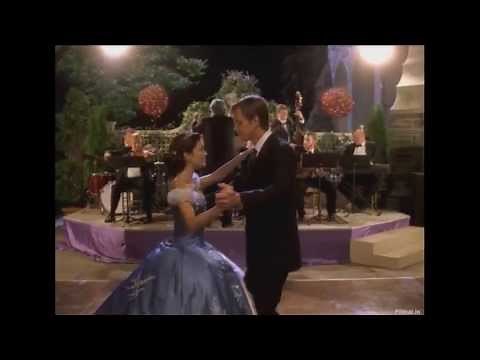 Princess 2008 (Love Trailer)