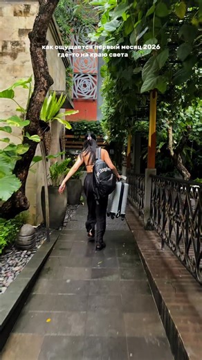 Ksenia • influencer • UGC creator • model • Stavropol on Instagram