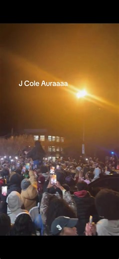 GPTV (@gptv_)’s videos with original sound - GPTV