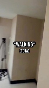 Tota's First Impression Of America! 😂🙏 | Successful Celebrity