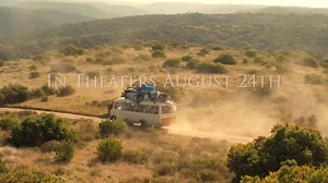 246K views · 2.3K reactions | Three families. Two worlds. One incredible true story of family, faith & redemption. See Beautifully Broken at Regal on August 24th. Get  today! | Regal | Facebook