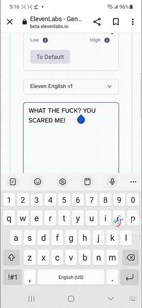 Realistic AI Voice Tutorial for Roblox