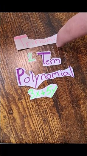 Stop Losing Easy Marks on your Math Tests #study #maths #learning