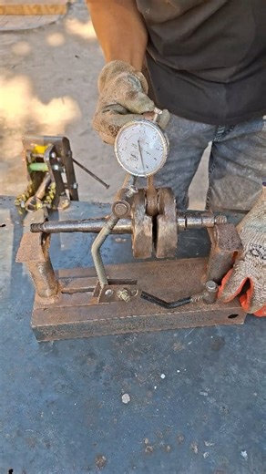 Homemade tools #diy #tools #creative #homemadetools | ASIA TOOLS