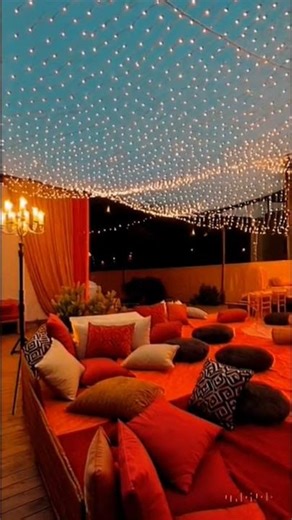 Outdoor Mehndi setup .DM us for bookings #shorts #youtubeshorts #viral #subscribe #mehndidecor