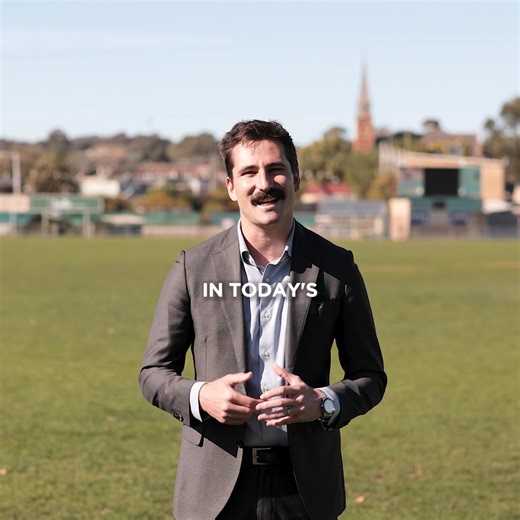 Golden Square is a well-established suburb known for its community feel and accessibility. Its steady growth and rental demand make it a solid choice for property owners considering selling. | McKean McGregor Real Estate