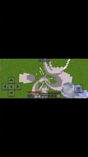 The Most BROKEN Weapon in Minecraft 1.21! 🔨💥