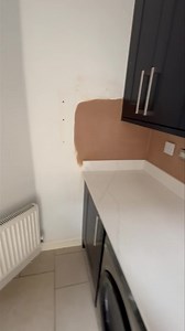 66K views · 708 reactions | Here’s a job that will give any plasterer...