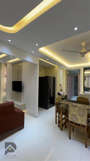 Interior Design Planning Tips for Your Space