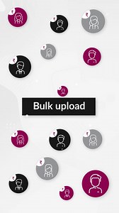 43 reactions | Open your Digital Current Account with Axis Bank and avail the unlock offers - ✓ Avail 1% cashback on all online spends ✓ Get cashback offers on Amazon, Flipkart and many more through GrabDeals ✓ With Axis Digital Current Account you can book FD/RD, buy health insurance, avail loans, and much more . T&C apply | Axis Bank | Facebook