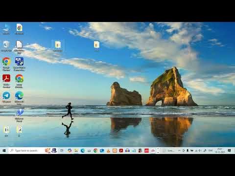 Reverse Number Program Using While Loop in Javascript (Lec 23)