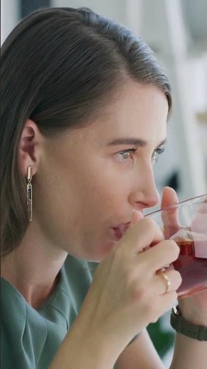 Pomodoro Technique Kaise Use Kare? | Pomodoro Technique Explained | Students' Edusquadz