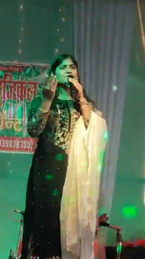 Deepak Thakur on Reels