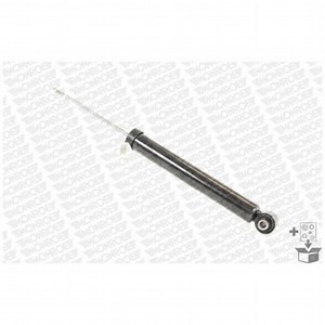 Monroe Shock Absorber - Original - G1150