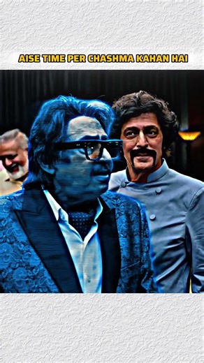 Best Comedy Scene 😂 #funnyexpression #funnyvideo #shorts