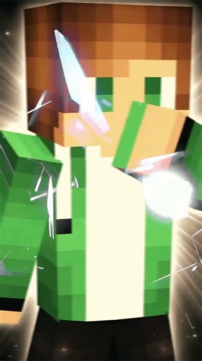 👍FRANKY LEGENDA👍 #minecraft #edit