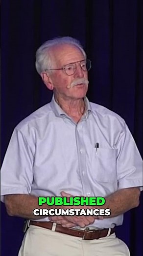 Dr. Stephen Phinney - Low Carb vs Keto Understanding the Differences