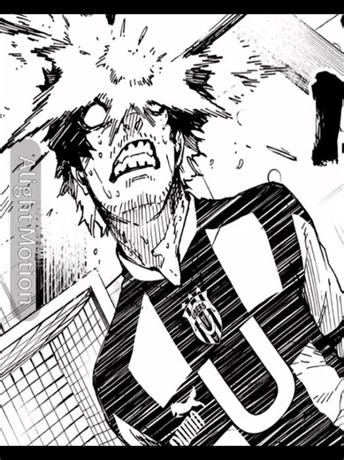 Is the transition good this time? Tags@vesho @Ice @Radex_am @Olive @Lᴇɢᴇɴᴅᴀʀʏ SNIPERRRRR @• Hard | Dash • @☤悪𝐸𝒱𝐼𝐿✧ | - 𝘢𝘺𝘰 - @liebexeditz @KAISER @astro.am @Bielx @𝒞𝑜𝒶𝓈𝓉𝒾𝒸𝓈 • 𝒶𝓂𝓍 @DENJIた @Fentz_editz @GTK_BACHIRA @Giyu @KAISER🥀 @Kkusu @Man @Nicolas @Sayian.Aero @THE MARK{SHS} @w.qzz @𝗪𝗔𝗦𝗛𝗘𝗗 @yuki @Xero⚡️(training arc) @Blitz⚡️(2nd chance)