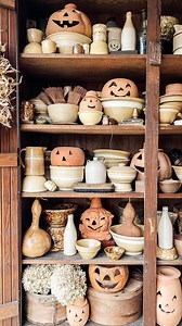 2.6K views · 224 reactions | …. And I can’t wait until I add some...