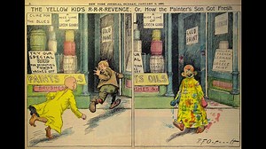 A Journal of the Plague Year, curated by Cosmin Costinas and Inti Guerrero