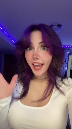 Live on twitch!