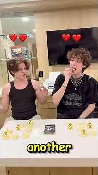 BOMB CHIP CHALLENGE FOR $10,000 ROBUX 💰 #shorts #roblox