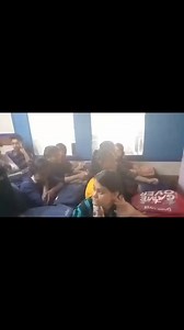 Our 2025-2026 batch,,Success Computer training academy,,opposite panskura Bradley birt high ,,for more details 9733296565 | Success computer training academy