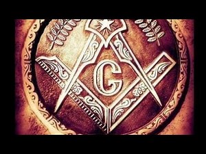 A Weak Mason with Christopher Jackson & king Musa