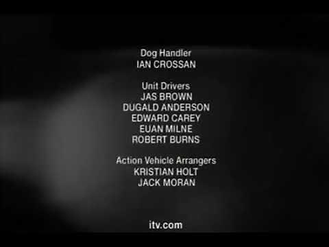 ITV Credits 2003 #45