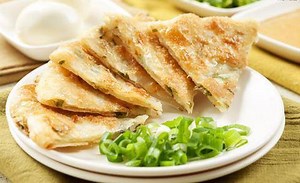 2.1K views · 88 reactions | Just make a BUNCH, freeze and fry them up whenever you're hungry :-) | Strictly Dumpling | Facebook