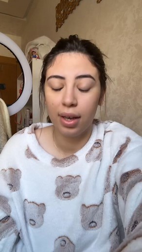 #highlights2025 #reelsvideoシ #reelschallenge #fypシ゚ #brazil #ad #arabic #insta #مغربية #challenge | Fati فاتي