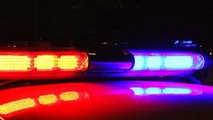 Investigation into Barrio Azteca and Chuco Tango gang activity leads to arrest of 13