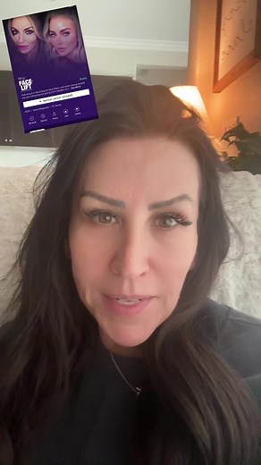 Exploring Facelift Recovery Tips and Experiences