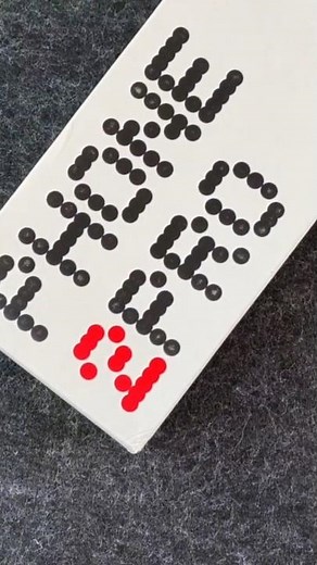 I Tested the CMF Phone 2 Pro Call Recorder Feature📞🎙