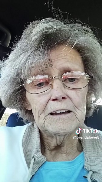 brenda lowe (@brendalowe8)’s videos with original sound - brenda lowe
