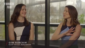 77K views · 176 reactions | “Turns out, stressing out doesn’t actually help.” — Shan-Lyn Ma, C.E.O. and co-founder of Zola. | Vanity Fair | Facebook