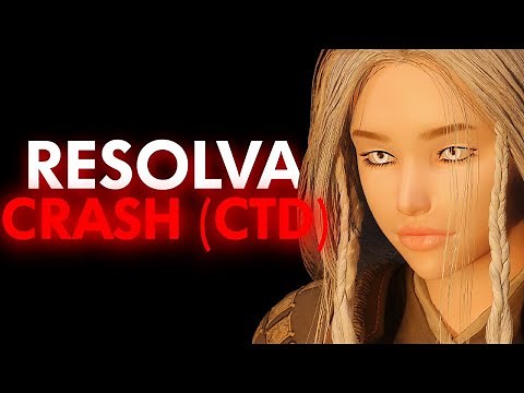 How to Read Skyrim Crash Log (SE/AE/VR)