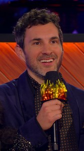 The comedians of Torching 2024 all join in on the speed round! Torching 2024: A Roast of the Year now playing only on Netflix | Netflix Is A Joke