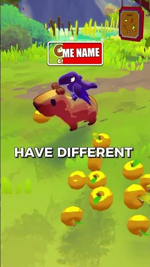 New Cozy Multiplayer CO-OP Game For 2 Players on Steam