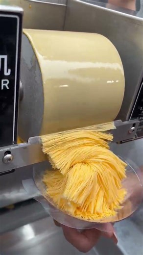 1 Live Snow Ice Making 🍧 Unique Machine You Must See!#viral #explore #fyp #youtubeviral #reelsviral