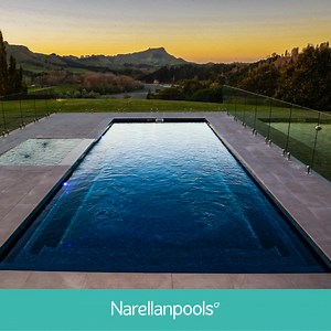 9.2K views | Build your dream pool that you’ll love day and night with Narellan Pools Hills District. Our team is here to design a space that suits your lifestyle. Contact us today to get your free online quote from your local Narellan Pools builder | Narellan Pools Australia | Facebook