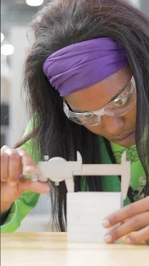 City Colleges of Chicago Spring Ad English #shorts